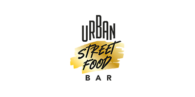Urban Streetfood Bar